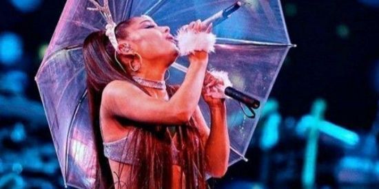 Imagem do grupo de WhatsApp ARI ♡ CHAN