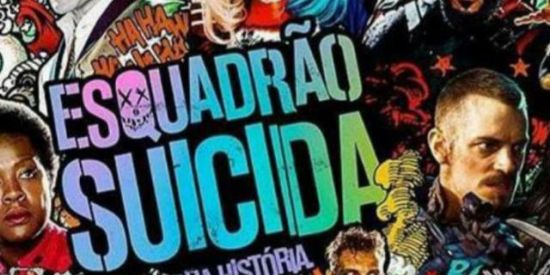 Imagem do grupo de WhatsApp NOVAS AMIZADES,CTTS NOVS💯