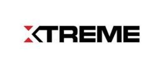 Imagem do grupo de WhatsApp Xtreme