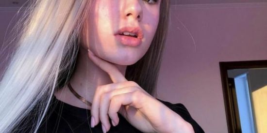 Imagem do grupo de WhatsApp イんe giяlร' ĉluЪ🌈❤️