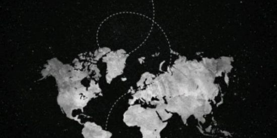 Imagem do grupo de WhatsApp Yeshua 2