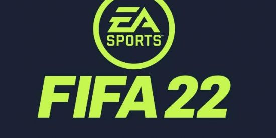 Imagem do grupo de WhatsApp 🎮Fifa22🎮UT🎮WL2⚽