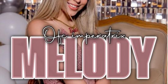 Imagem do grupo de WhatsApp 9👩🏼♛เթ'x♛||1мєlσ∂у👩🏼