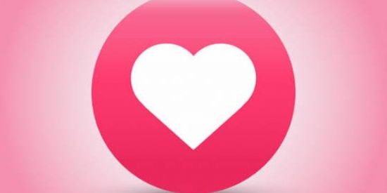 Imagem do grupo de WhatsApp ❤‍🔥||•TRIAGEM INSTAVIP