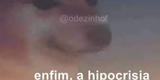 Imagem do grupo de WhatsApp 🤡Amigos Belém/Mosqueiro👌🏻