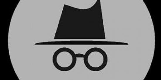 Imagem do grupo de WhatsApp Nada Suspeito