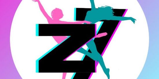 Imagem do grupo de WhatsApp Estratégias Viral