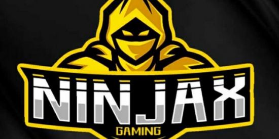 Imagem do grupo de WhatsApp Diário ninjax