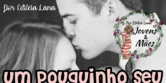 Imagem do grupo de WhatsApp Mães de março 🤰🏽😍