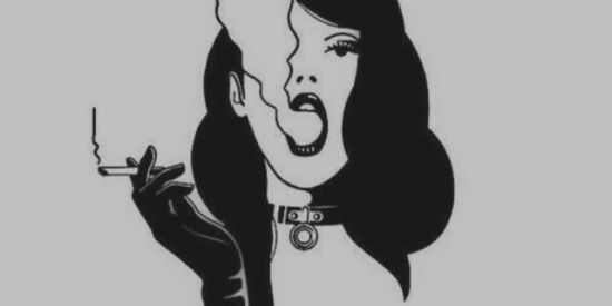 Imagem do grupo de WhatsApp Desire 2