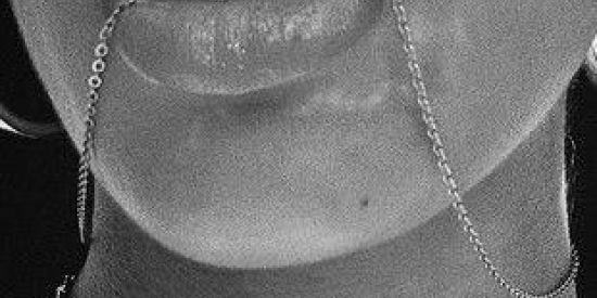 Imagem do grupo de WhatsApp RPG: Leilão Off⚖️