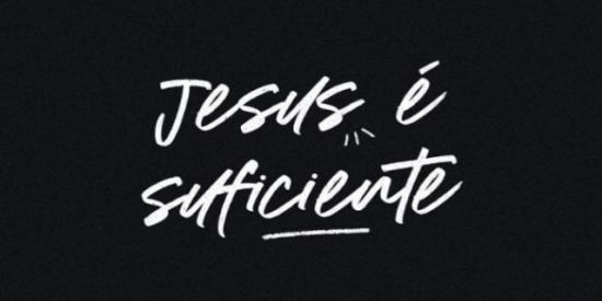 Imagem do grupo de WhatsApp Jovens cristãos ✝️