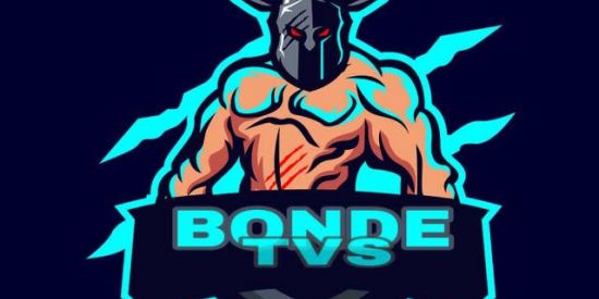 Imagem do grupo de WhatsApp 0️⃣1️⃣•||•MUTIRÃO TVS•||🐋