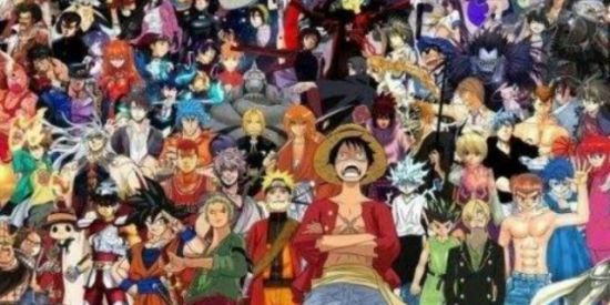 Imagem do grupo de WhatsApp 『🇧🇷_*CŒWTŁÏNÆRL*_ 🌍 』