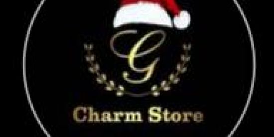 Imagem do grupo de WhatsApp Charm-Roupas-Feminina✨