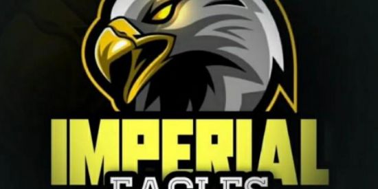 Imagem do grupo de WhatsApp Recrutamento •ɪթ'ร•