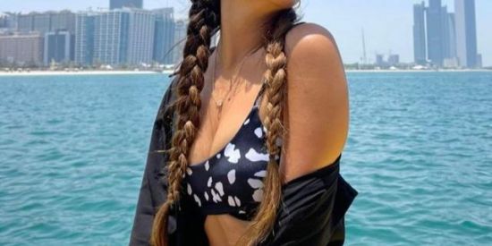 Imagem do grupo de WhatsApp Portal uniters 🌎