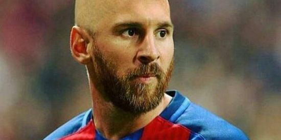 Imagem do grupo de WhatsApp FUT RESENHA