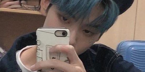 Imagem do grupo de WhatsApp ●Online●