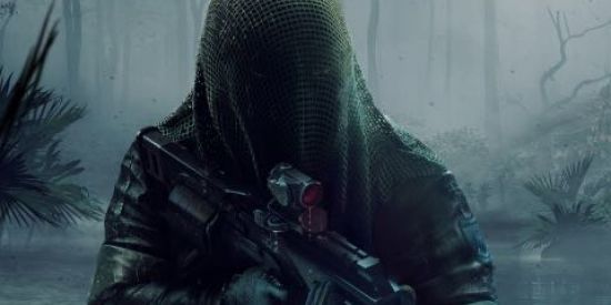 Imagem do grupo de WhatsApp Rainbow six BR 💠