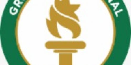 Imagem do grupo de WhatsApp Licenciaturas 📚