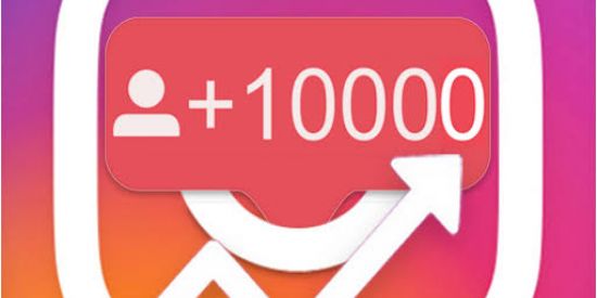 Imagem do grupo de WhatsApp Blogueiros vem ganhar seguidores