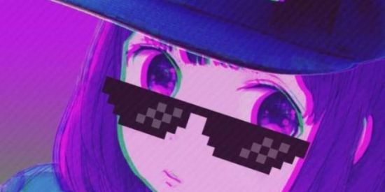 Imagem do grupo de WhatsApp ☪️ World of shits ⚔️