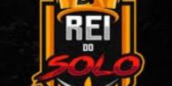 Imagem do grupo de WhatsApp Campeonato Rei do Solo LG