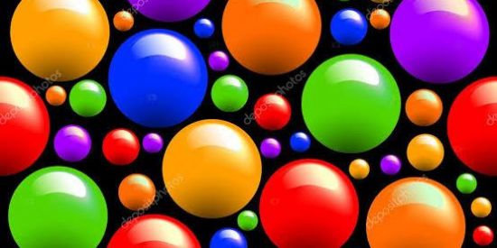 Imagem do grupo de WhatsApp Me faz rir?🤣😂💭💬