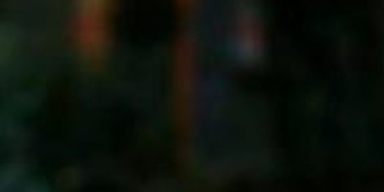 Imagem do grupo de WhatsApp DIVULGAÇÃO  META 10 🇯🇵🚩