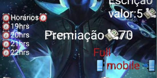 Imagem do grupo de WhatsApp Paris cup💸diários