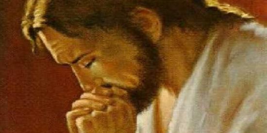 Imagem do grupo de WhatsApp Amigos de Deus💋