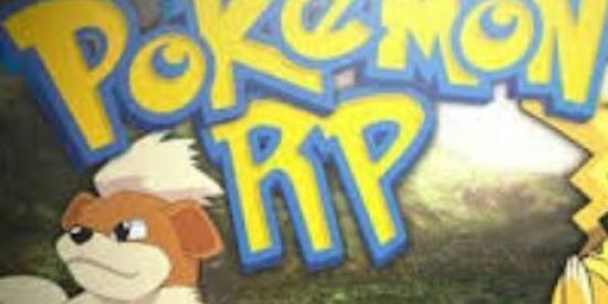 Imagem do grupo de WhatsApp Faça sua ficha