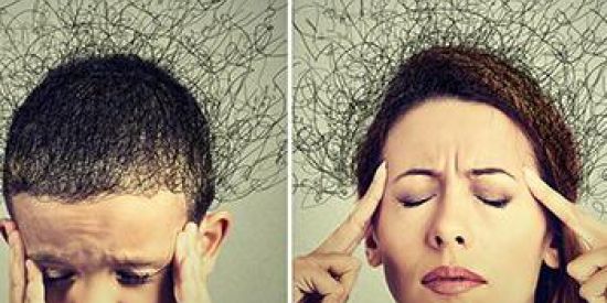 Imagem do grupo de WhatsApp Fobia social /prefixo 35