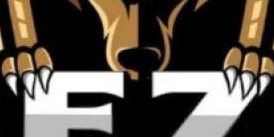 Imagem do grupo de WhatsApp F7  E-SPORTS