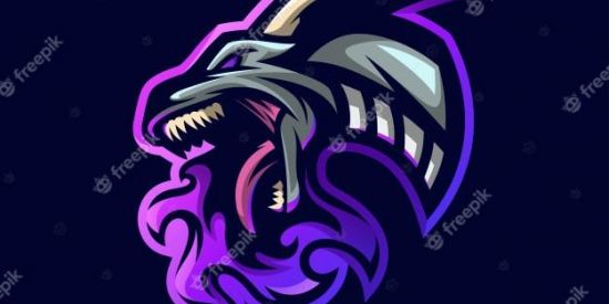 Imagem do grupo de WhatsApp 🐉 DRAGONS 🐉
