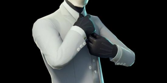 Imagem do grupo de WhatsApp FORTNIT