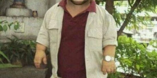 Imagem do grupo de WhatsApp Bussnes mans