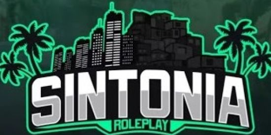 Imagem do grupo de WhatsApp Sintonia