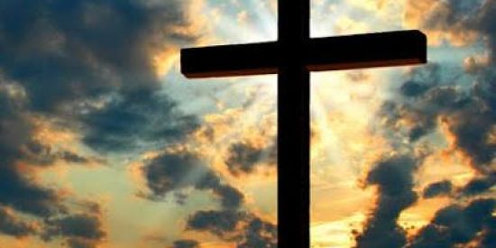 Imagem do grupo de WhatsApp CHAMADO DE DEUS💪🏿❤️🙌🏿