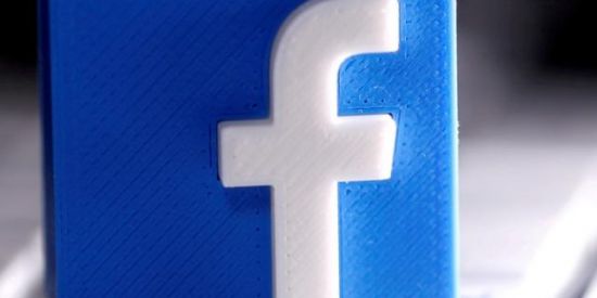 Imagem do grupo de WhatsApp Troca de curtida Facebook