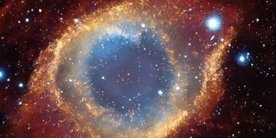 Imagem do grupo de WhatsApp CIÊNCIAS EM GERAL ⚛️