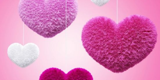 Imagem do grupo de WhatsApp Free Love 31