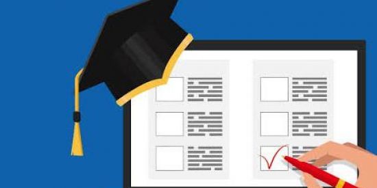 Imagem do grupo de WhatsApp Vendas de Cursos Online💸🔥