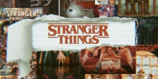 Imagem do grupo de WhatsApp Fichas inverty