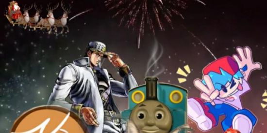 Imagem do grupo de WhatsApp Time dos adms|BR