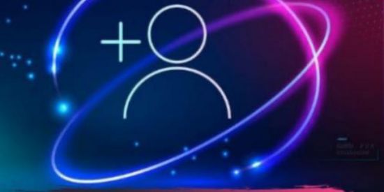 Imagem do grupo de WhatsApp 🐺Triagem/engajamento🐺