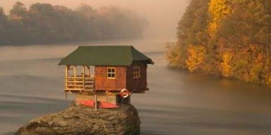 Imagem do grupo de WhatsApp Auto-ajuda