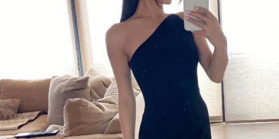 Imagem do grupo de WhatsApp Arianators♡・゚:*。.:*・゚