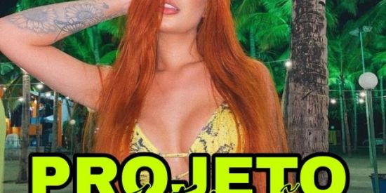 Imagem do grupo de WhatsApp 💥•PROJETO INTERAÇÕES•💥